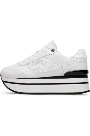 Guess Sneakers HANSIN/ACTIVE
