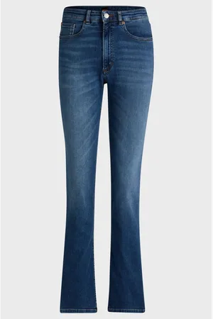 HUGO BOSS C_ROSA HR 2.0