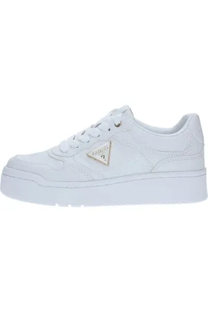 Guess Sneakers MIRAM6