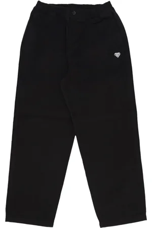 IUTER Pantalone Lungo Uomo Dizzy Pants