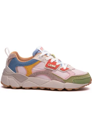 Colmar Sneakers