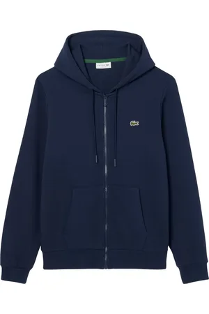 Lacoste Maglie Blu
