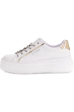 Guess Sneakers AMERIA