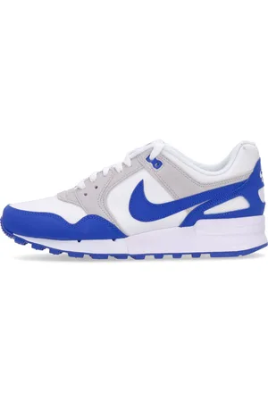 Nike Scarpa Bassa Uomo Air Pegasus 89
