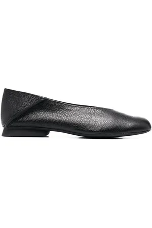 Camper Ballerine