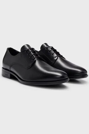 HUGO BOSS Colby_Derb_lt_N 10251501 01