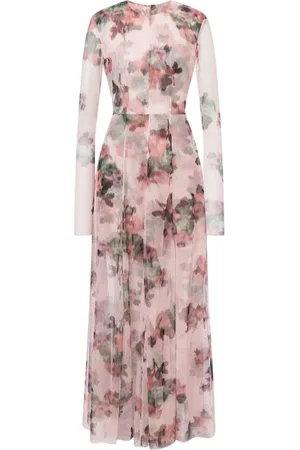 Philosophy Vestiti casual donna - abito - rosa