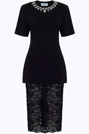 Blugirl RA5122-J4897