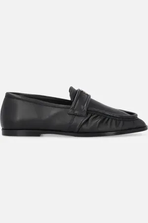 Pinko NATY NATY-P003Z99