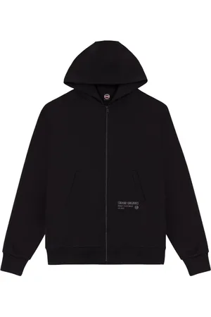 Colmar Maglie Nero