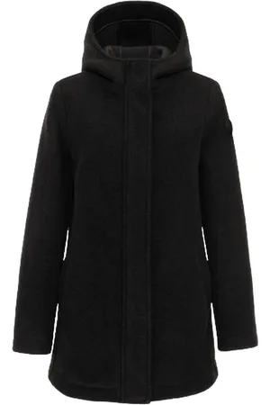 Colmar Giacche donna - giacca - nero