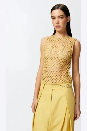 Pinko GONZANO TOP FANTASY 25