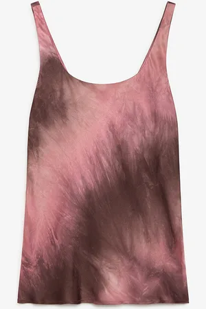 Maliparmi TOP Donna precios