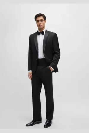HUGO BOSS H-HANK-TUX1-DC-224 10245425 01 H-HANK-TUX1-DC-224 10245425 01