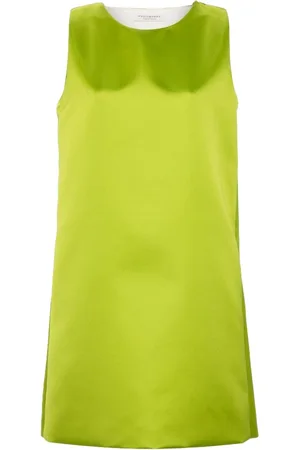 Philosophy Vestiti casual donna - abito - verde