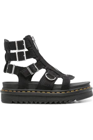 Dr. Martens Sandali