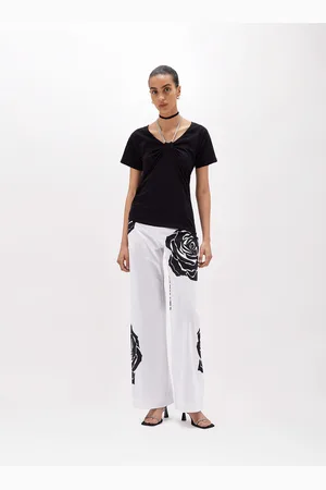 Blugirl RA5042-T2993