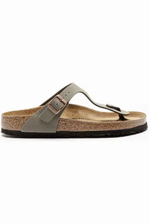 Birkenstock Sandali gizeh
