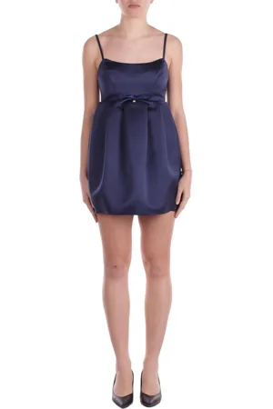 Elisabetta Franchi Abiti Blu