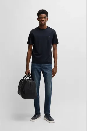 HUGO BOSS C-Taut 01 10263030 01 C-Taut 01 10263030 01