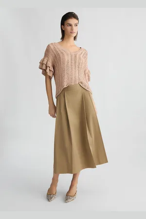 Liu Jo CA5345 CA5345-T4691