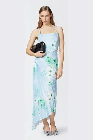 Pinko GHIANDAIA GONNA DUCHESSE 25