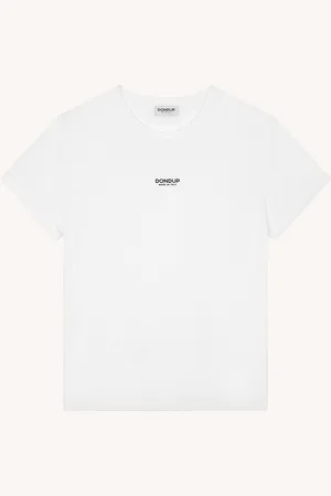 Dondup DS039 DS039-JF0271D-DU6