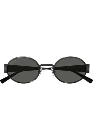 Gucci Occhiali da sole Uomo GG1854S