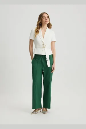 Liu Jo CA5297 CA5297-TS246