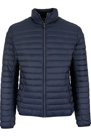 Colmar Giacconi Blu