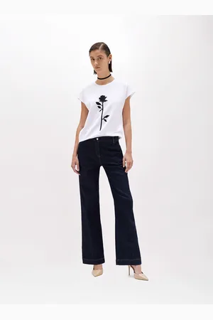 Blugirl RA5001-J5003