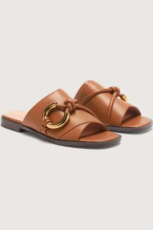 Coccinelle CARMY SMOOTH SS25 E4 SGH 17 01 01