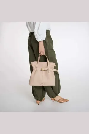 Coccinelle ABIGAIL SS25 SO5 18 01 01 N12