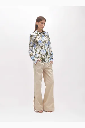 Blugirl RA5141-T3000