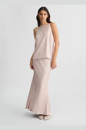 Liu Jo CA5279 CA5279-T2956