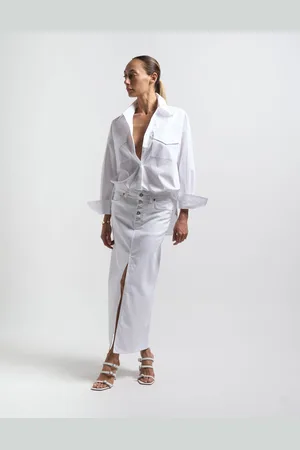 Dondup G579 G579-BS0030Y-PTDW