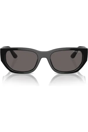 vogue 5586S SOLE