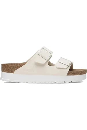 Birkenstock Sandali arizona platform