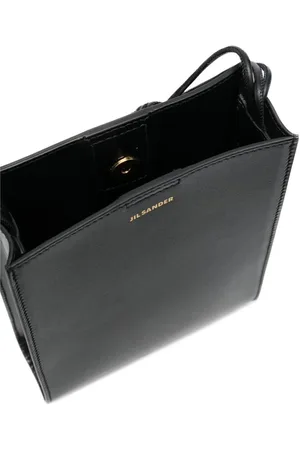 Jil Sander Borsa