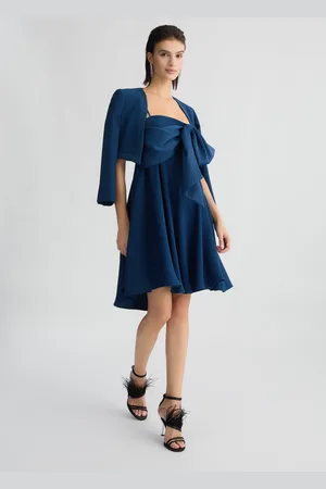 Liu Jo CA5245 CA5245-T3970