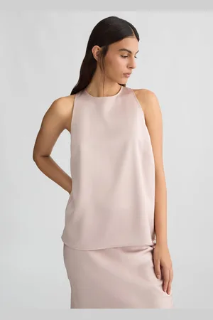 Liu Jo CA5277 CA5277-T2956