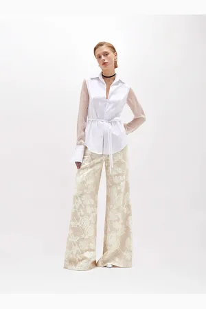 Blugirl RA5190-T2942