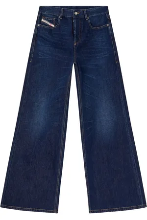 Diesel Jeans D-Sire