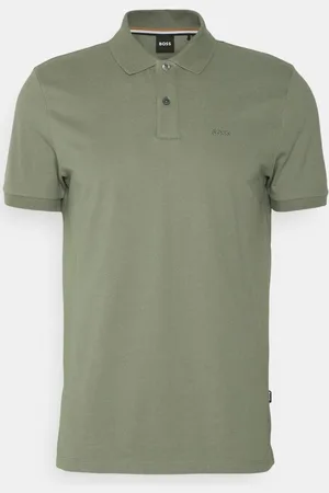 HUGO BOSS Pallas 10241531 02 SS24 Pallas 10241531 02 SS24