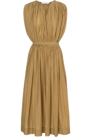 Philosophy Vestiti casual donna - abito