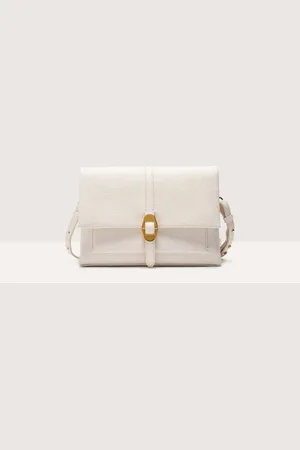Coccinelle DORIAN SS25 RCK 12 02 01 H14