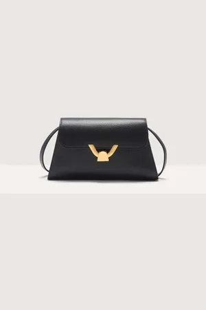 Coccinelle DEW SS25 QTF 12 03 01 001