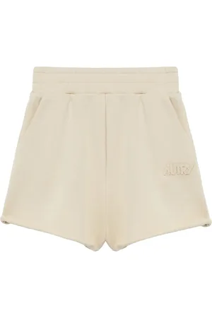 Autry Shorts
