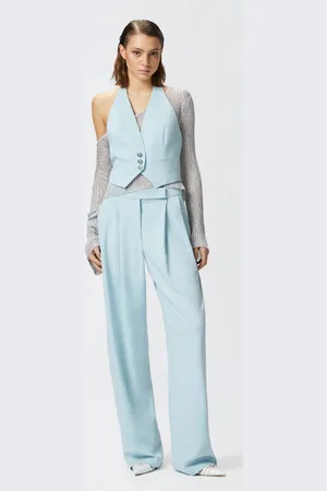 Pinko MORETTA GILET CADY TECNICO 25