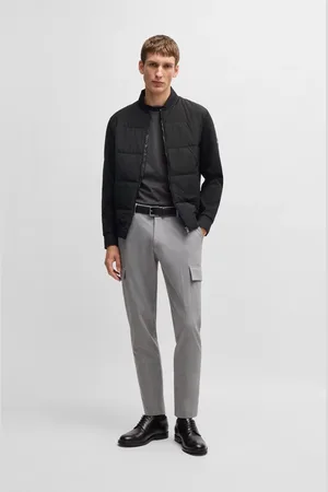 HUGO BOSS H-Skiles 100 10269637 01 H-Skiles 100 10269637 01